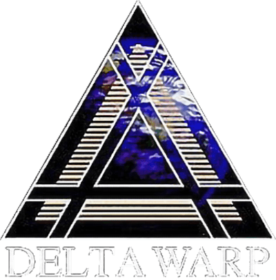 Delta Warp (NGP) Play Online